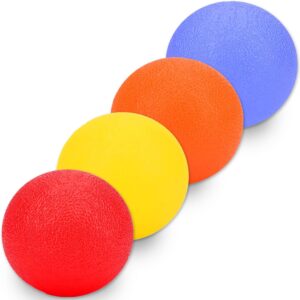 Stress Balls