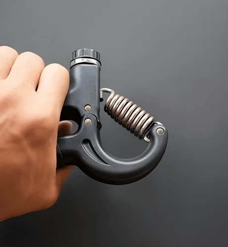 Enhance-Your-Grip-Strength-With-Hand-Grippers