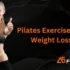 Is Pilates Good for Weight Loss?